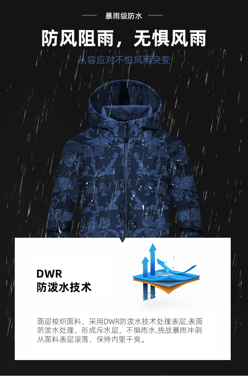 详情-03