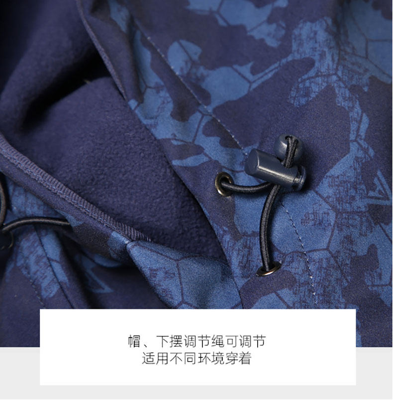 详情-17