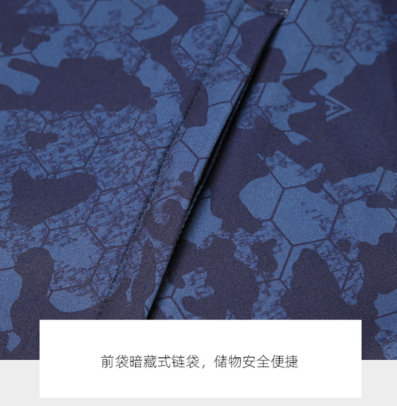 详情-18