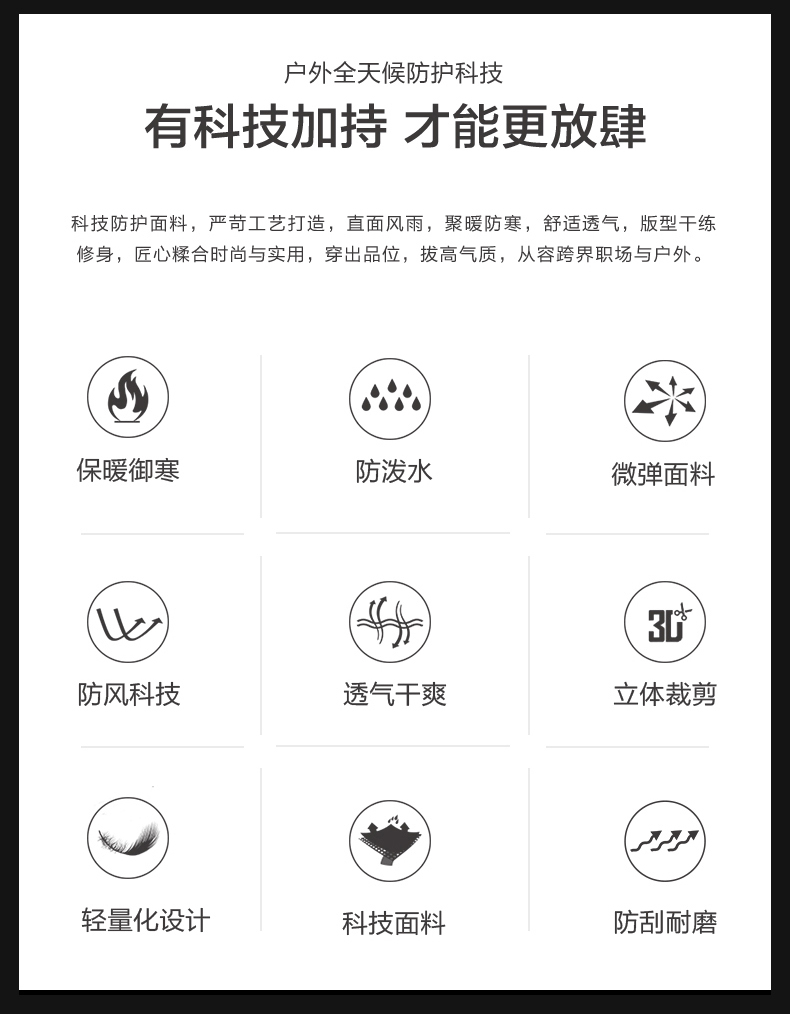 详情-05