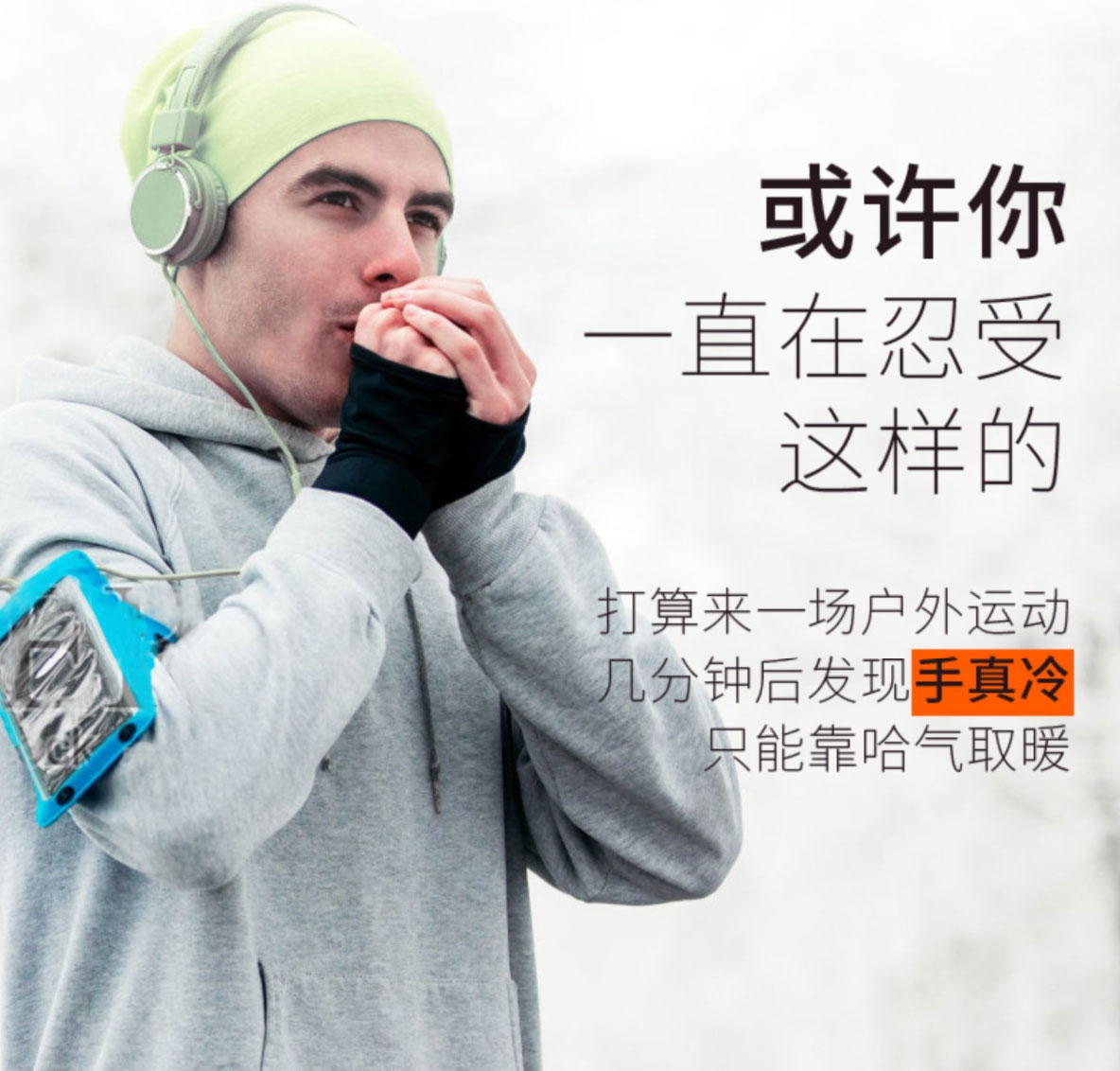 详情-00