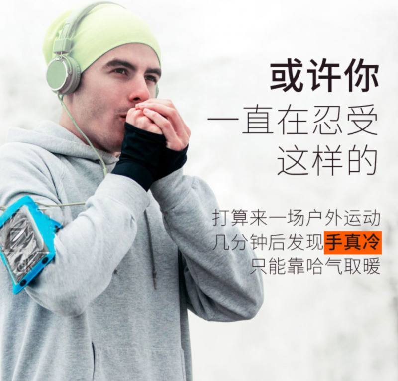 详情-00