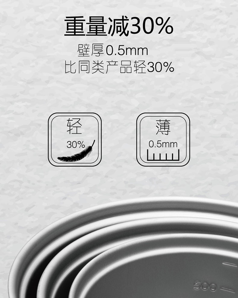 详情-02