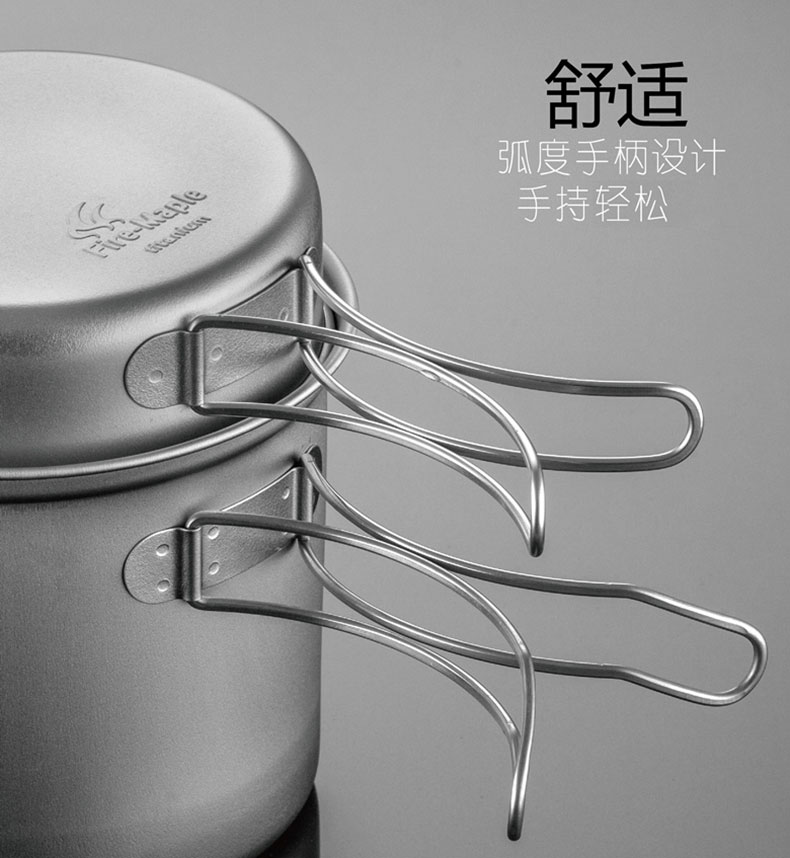 详情-07