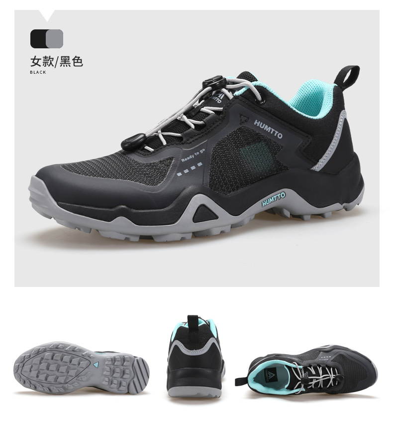 详情-15