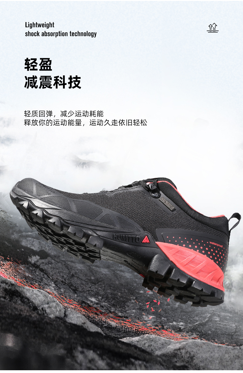 详情-05