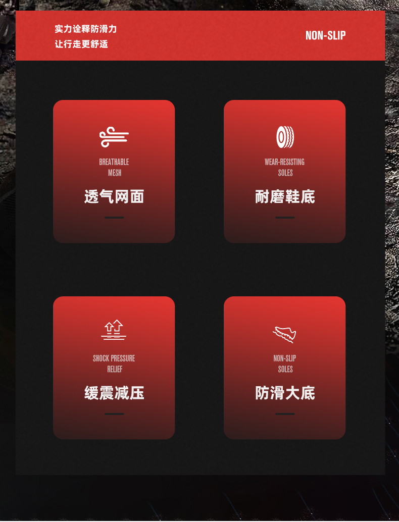 详情-02