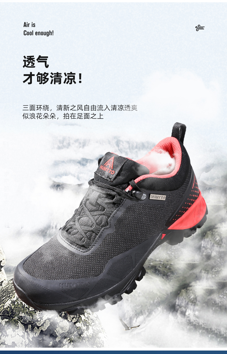 详情-03