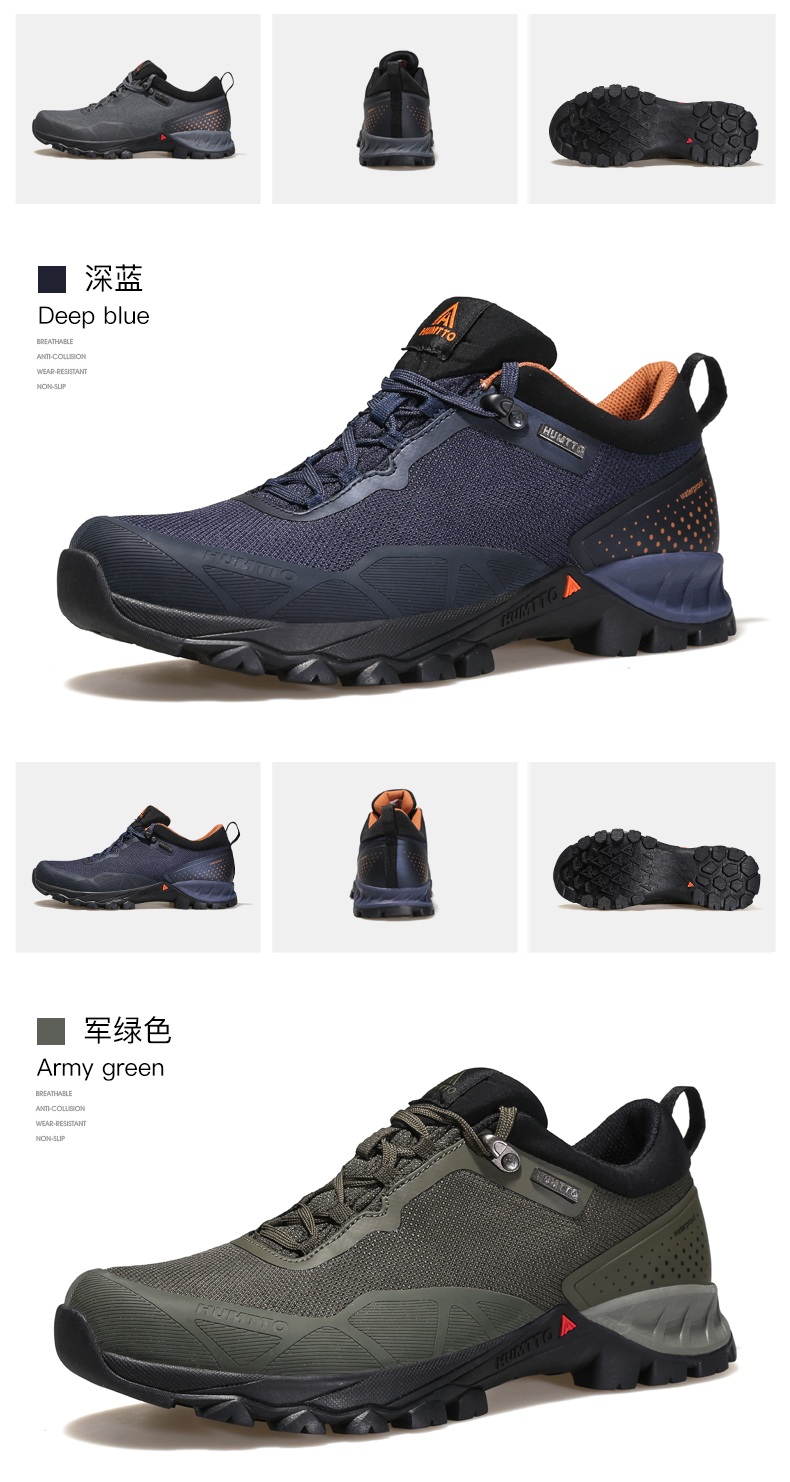 详情-09