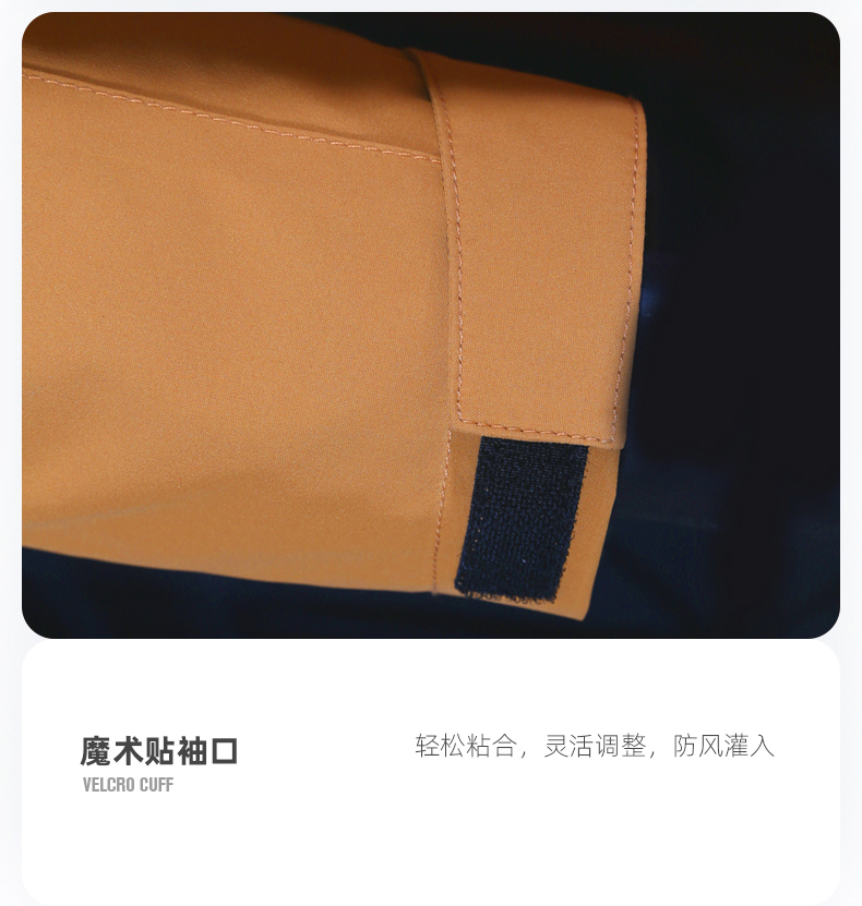 详情-18