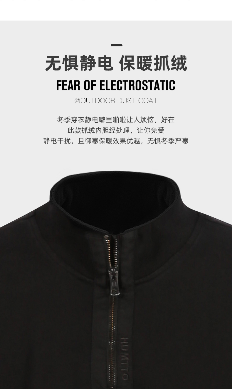 详情-04