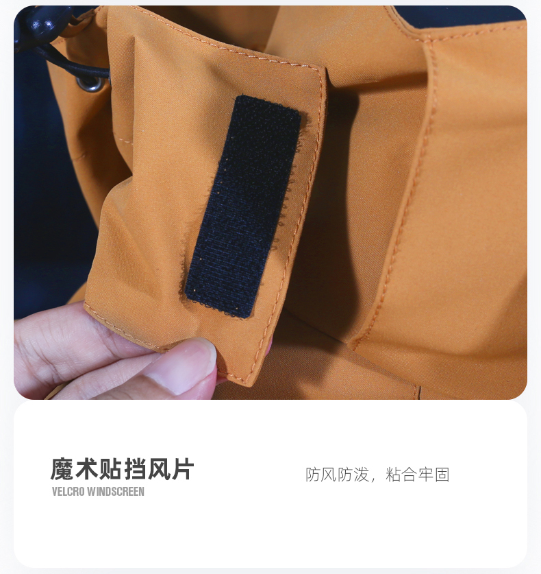 详情-17