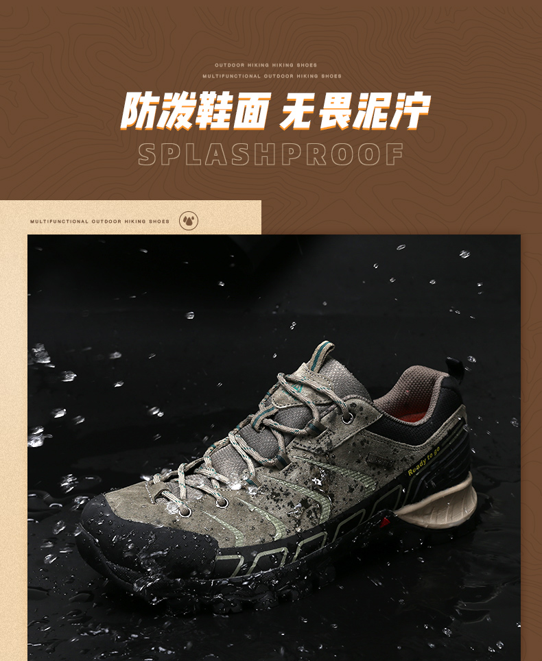 详情-02