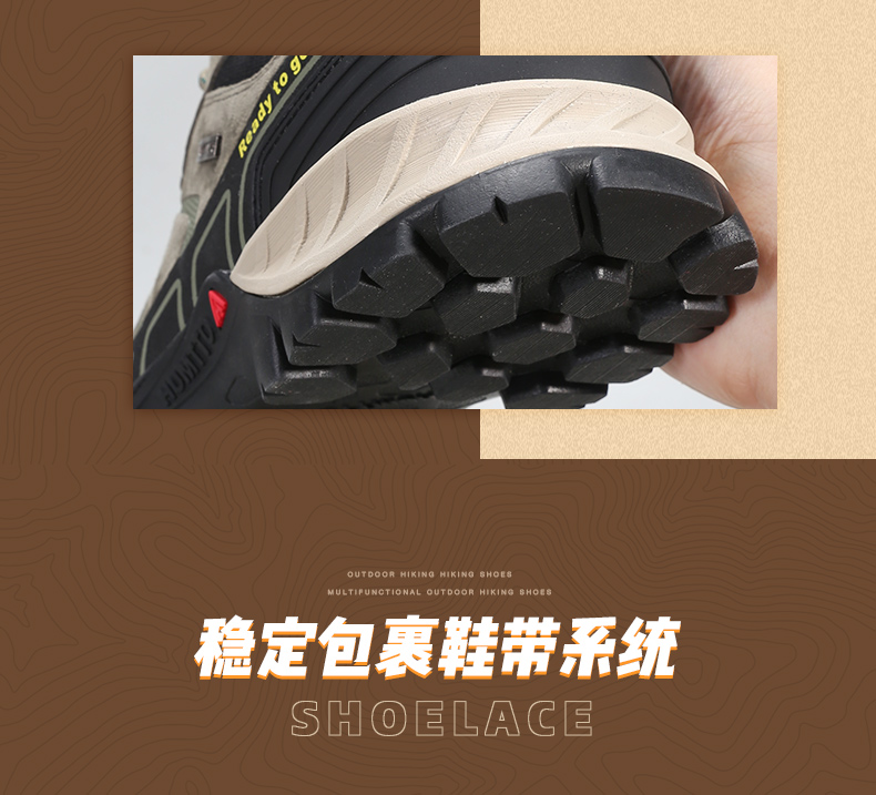 详情-06