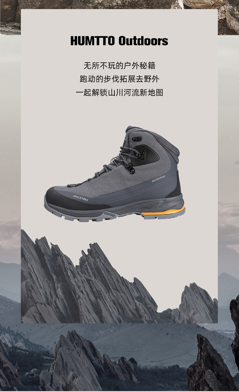 详情-02