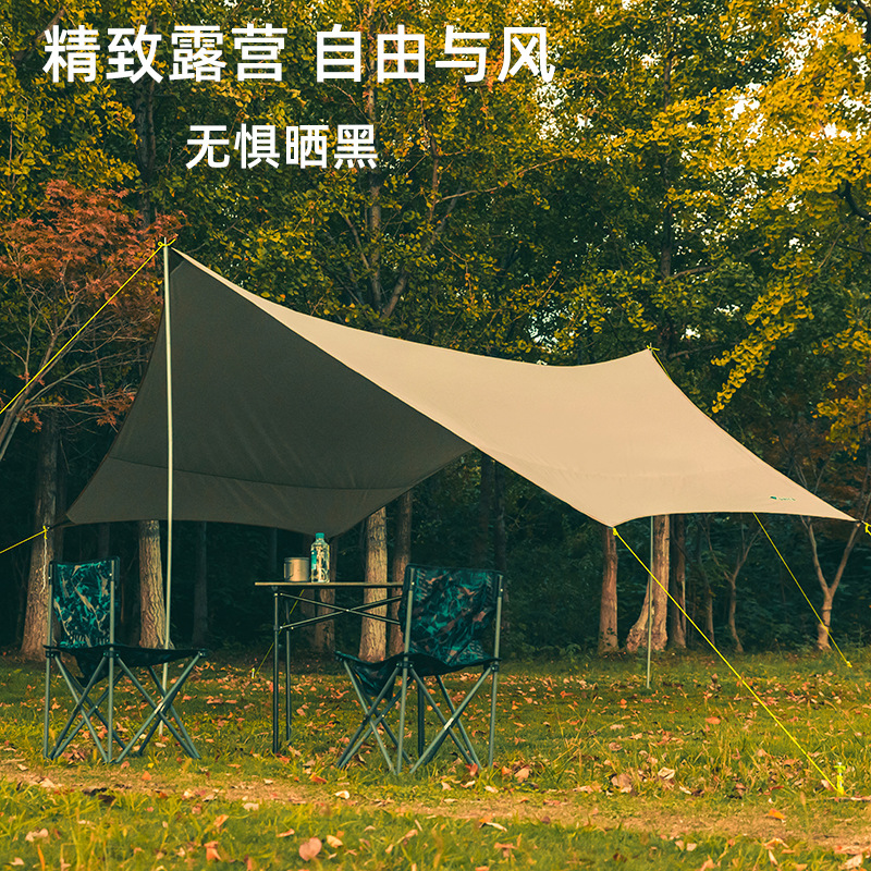 详情-11