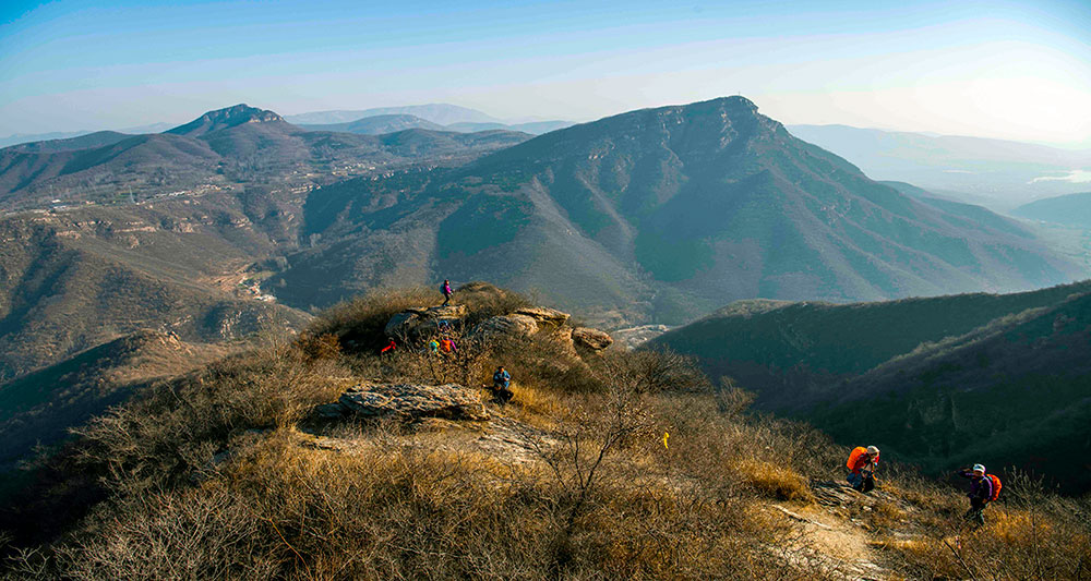 FM_03-飞翔 FM_03-飞翔