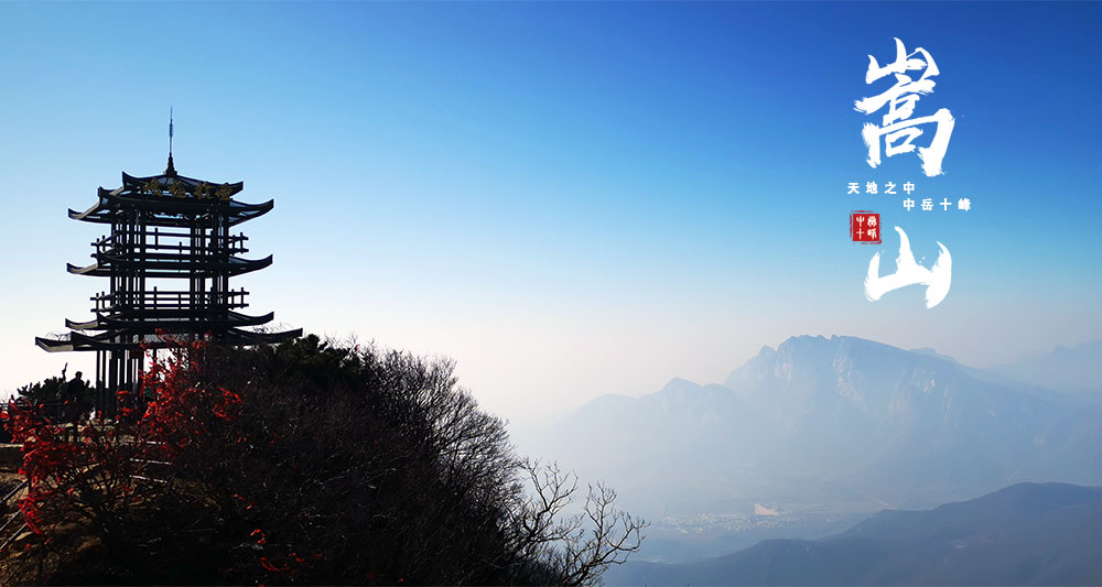 FM_01-金江 FM_01-金江