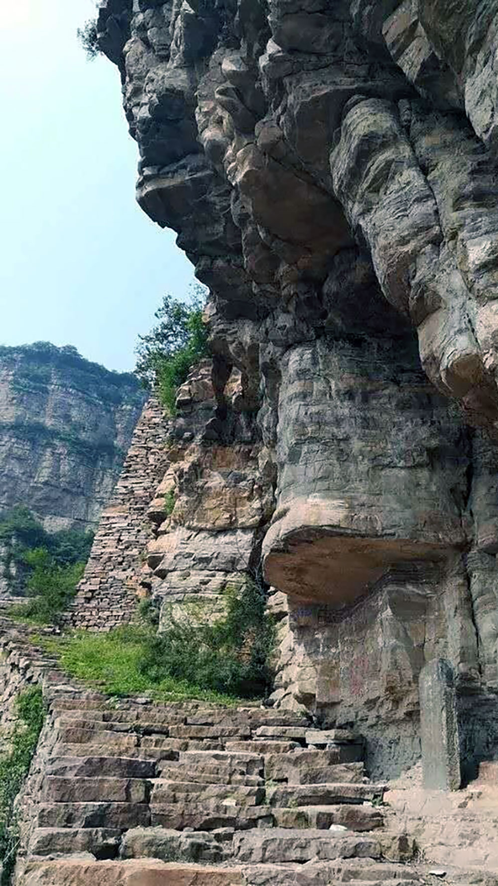 刘家梯01