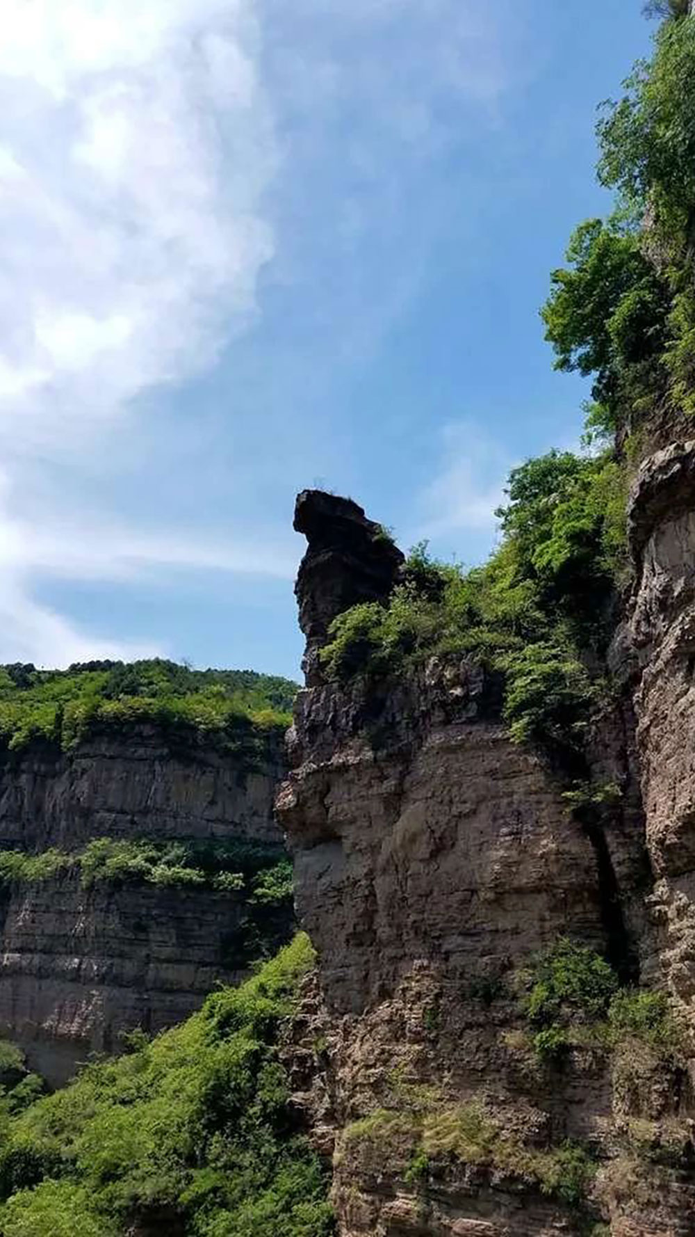 刘家梯02