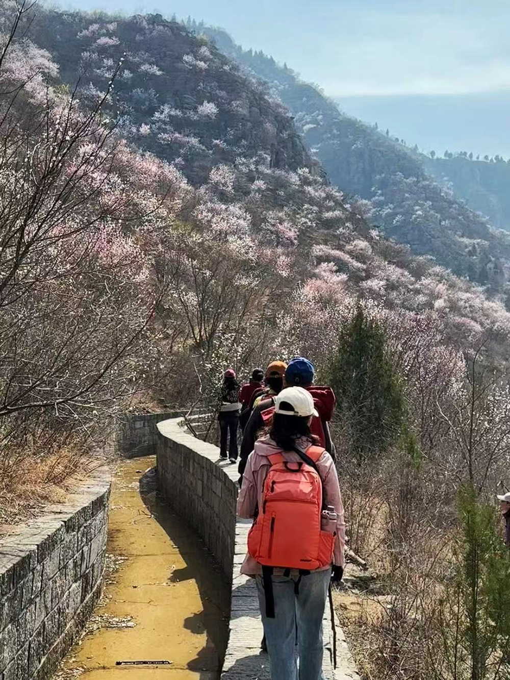 黑鹿河01