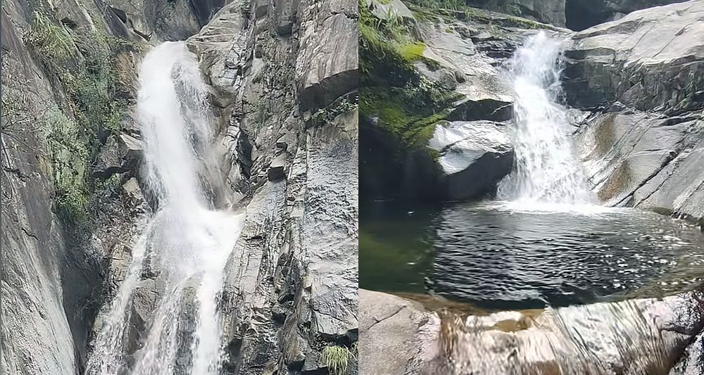 白河源02