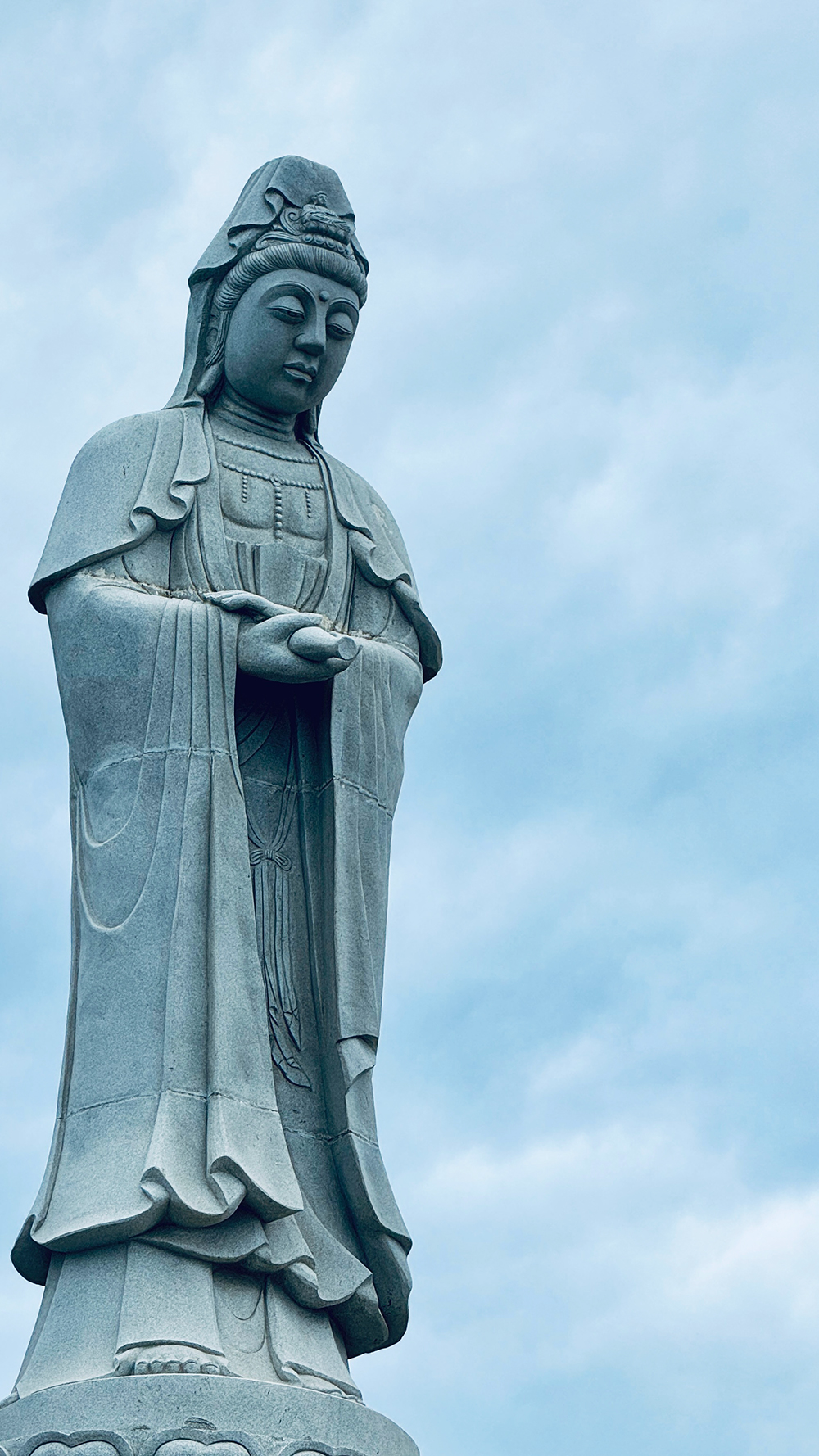 五台山09