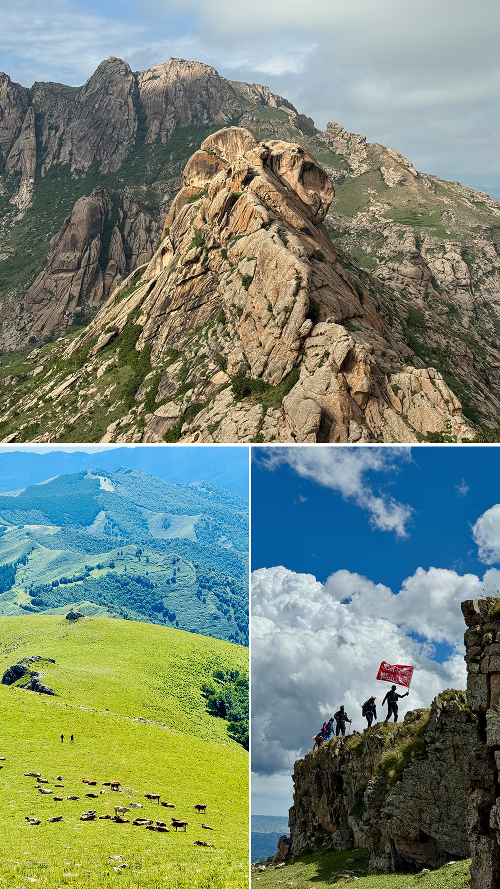 802高地02 802高地02