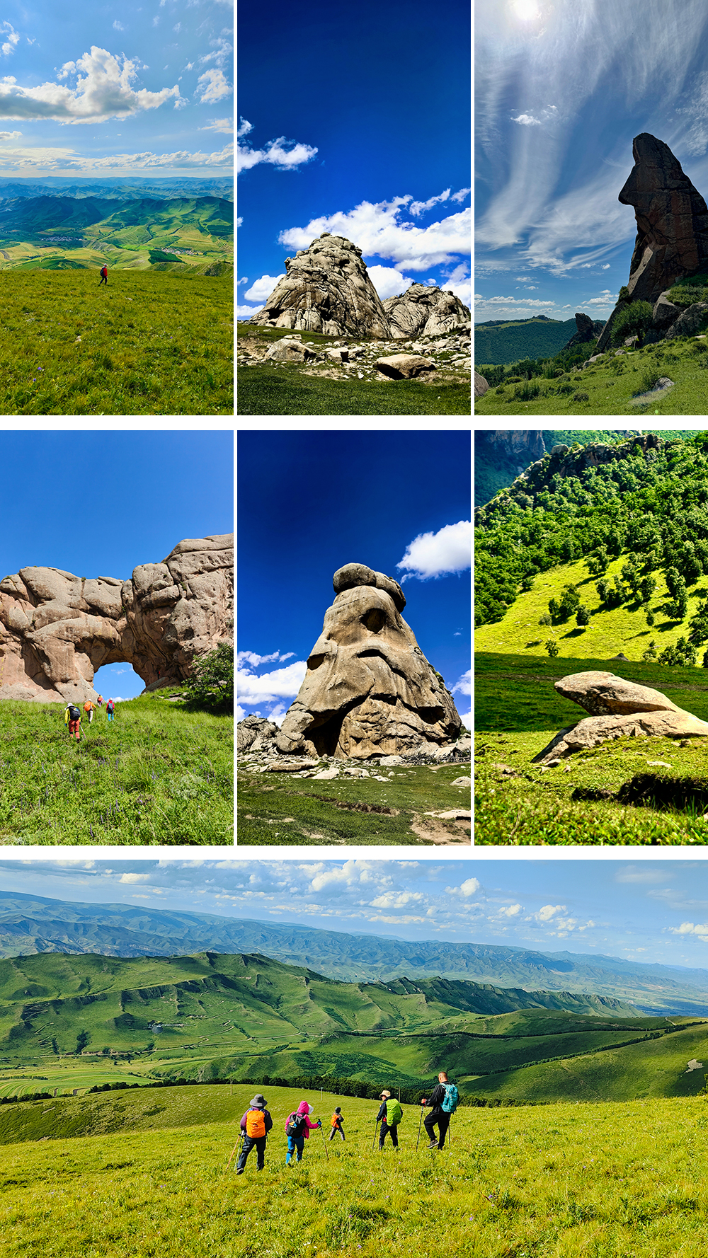 青山大裂谷03 青山大裂谷03