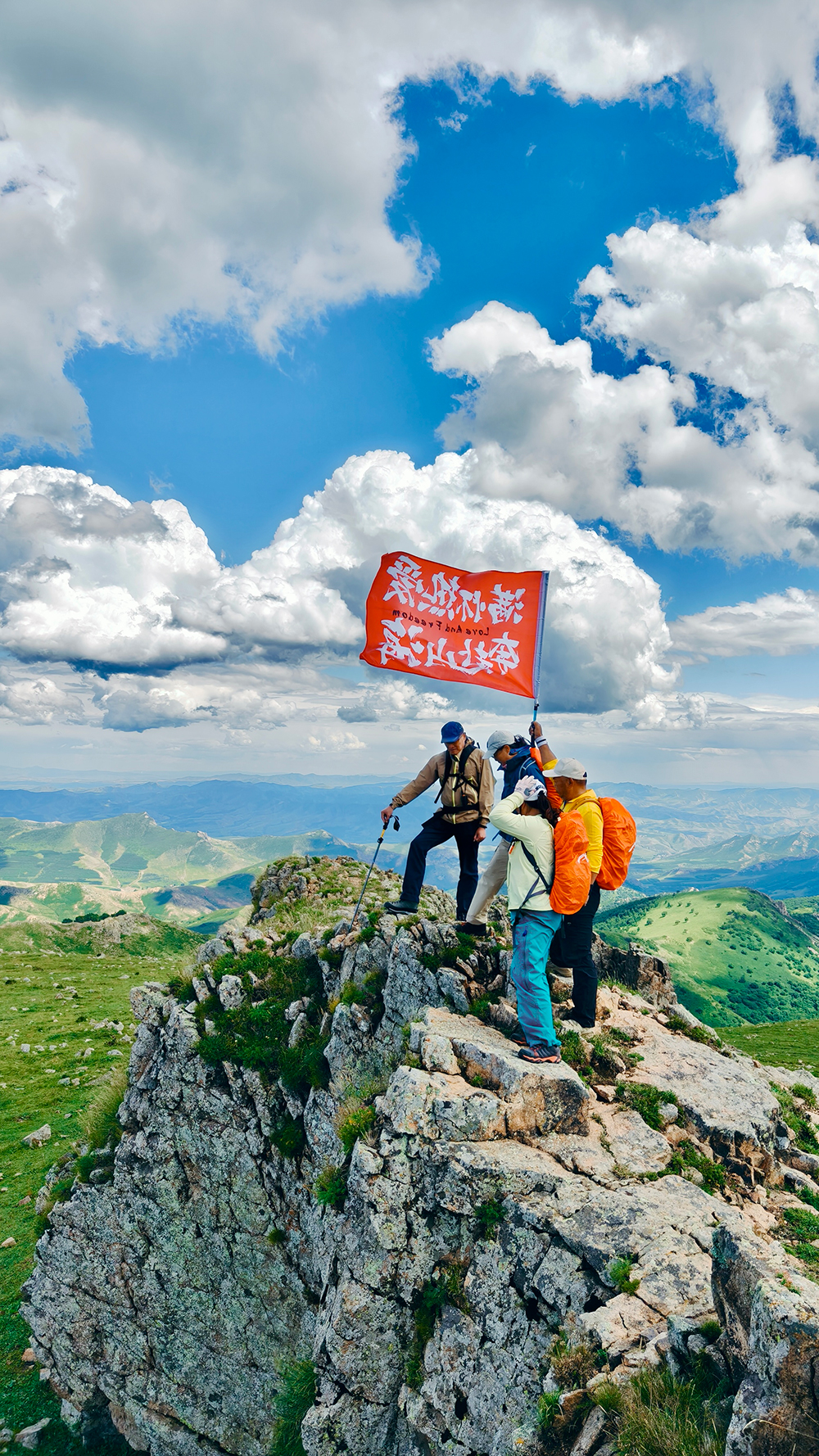 802高地03 802高地03