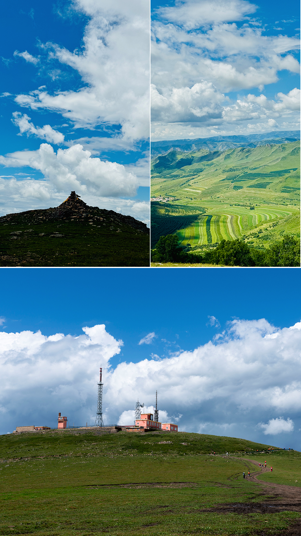 802高地04 802高地04