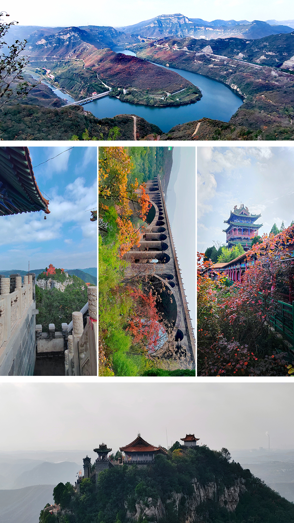 2025101501 2025101501