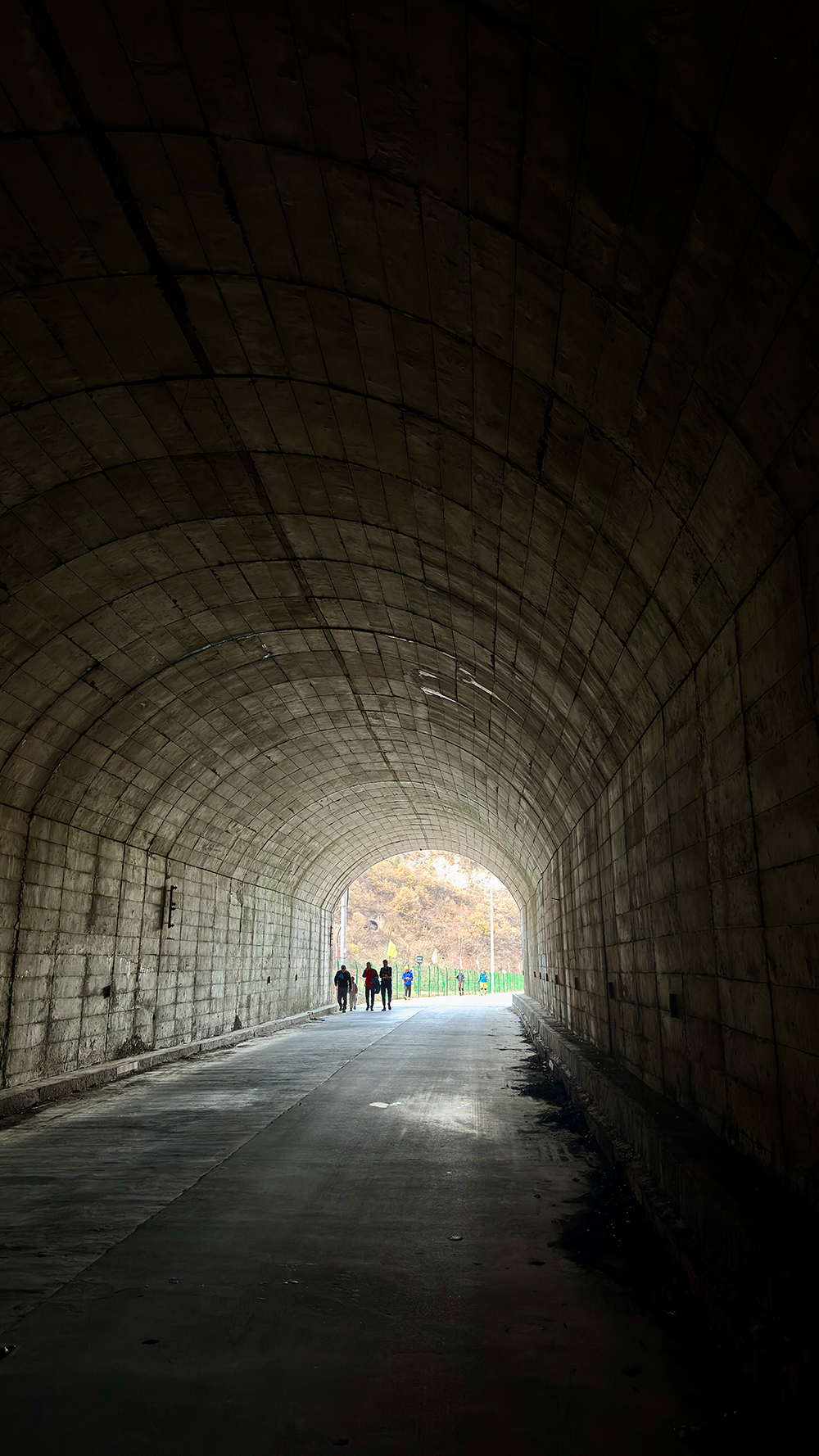 水洪池04 水洪池04