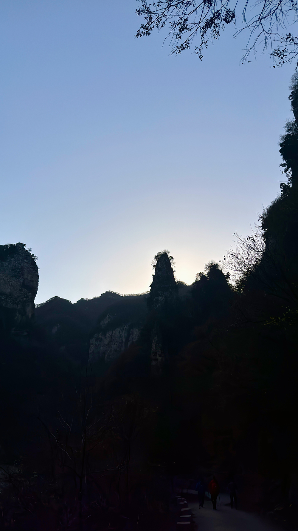 水洪池03 水洪池03