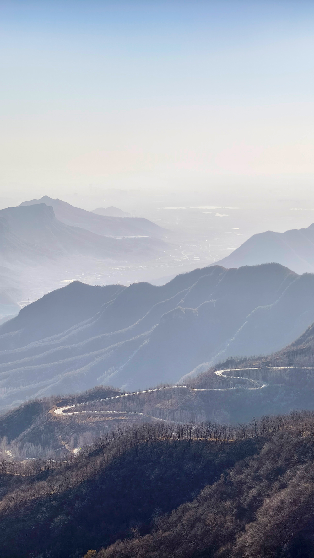 水洪池01 水洪池01