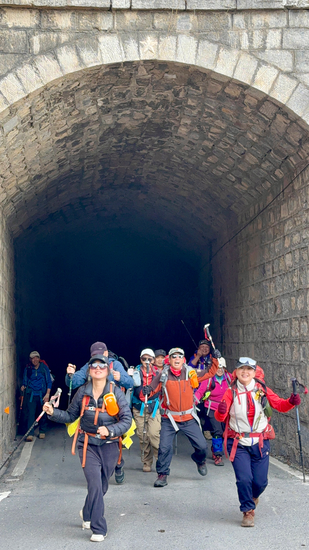 花园古道06 花园古道06