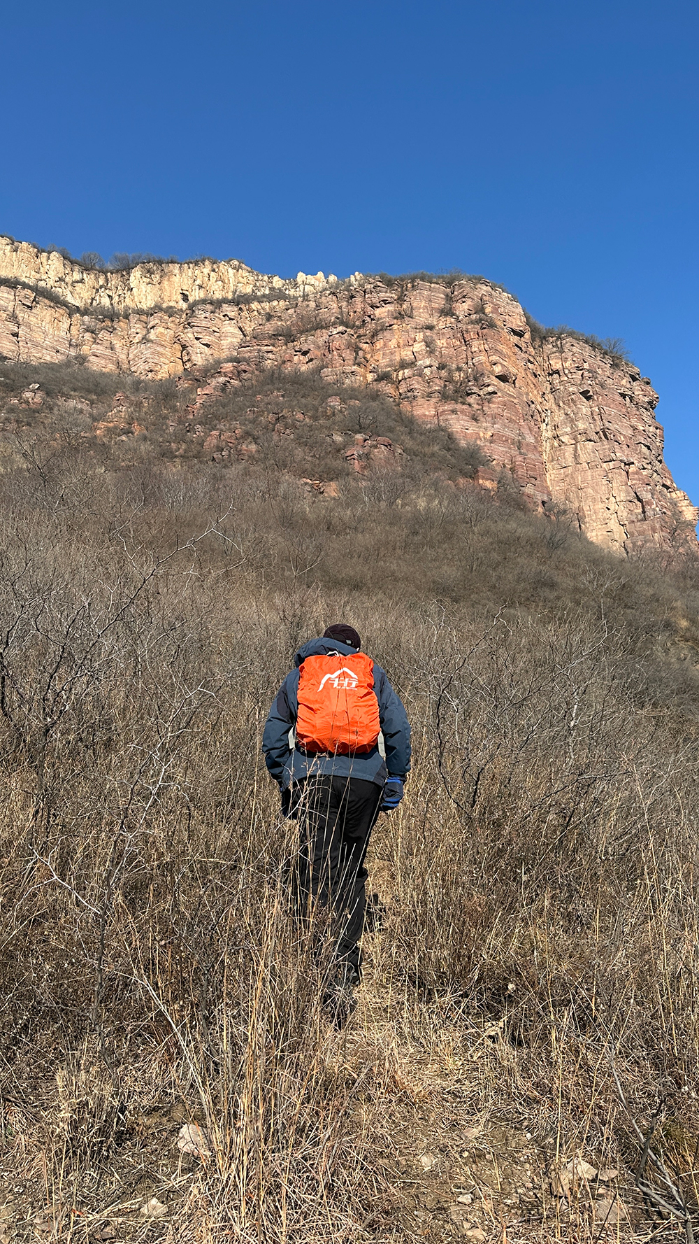 花园古道02 花园古道02