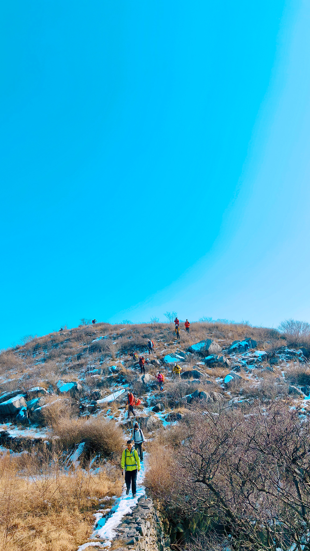 花园古道07 花园古道07