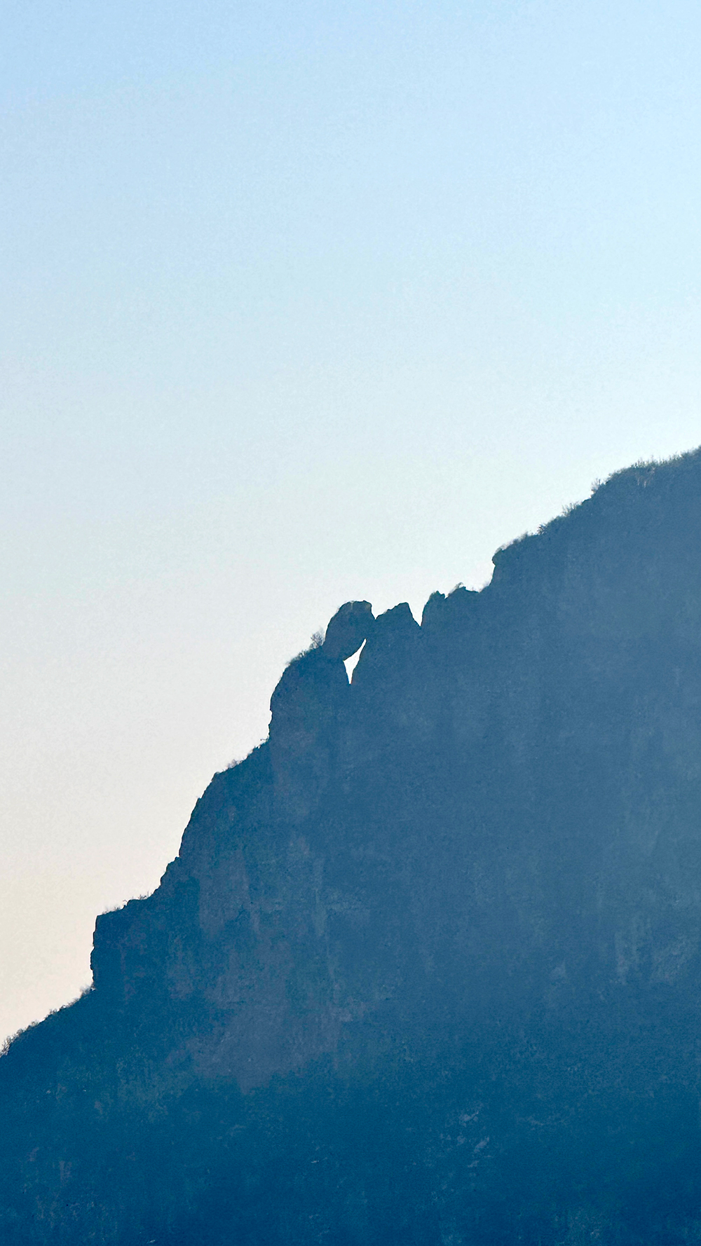 花园古道04 花园古道04