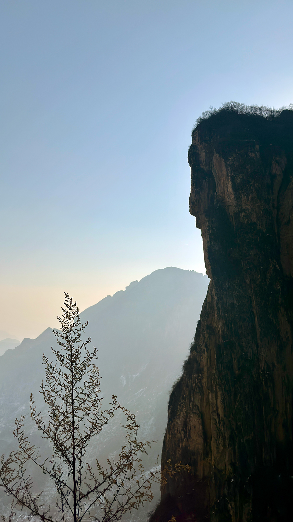 花园古道03 花园古道03