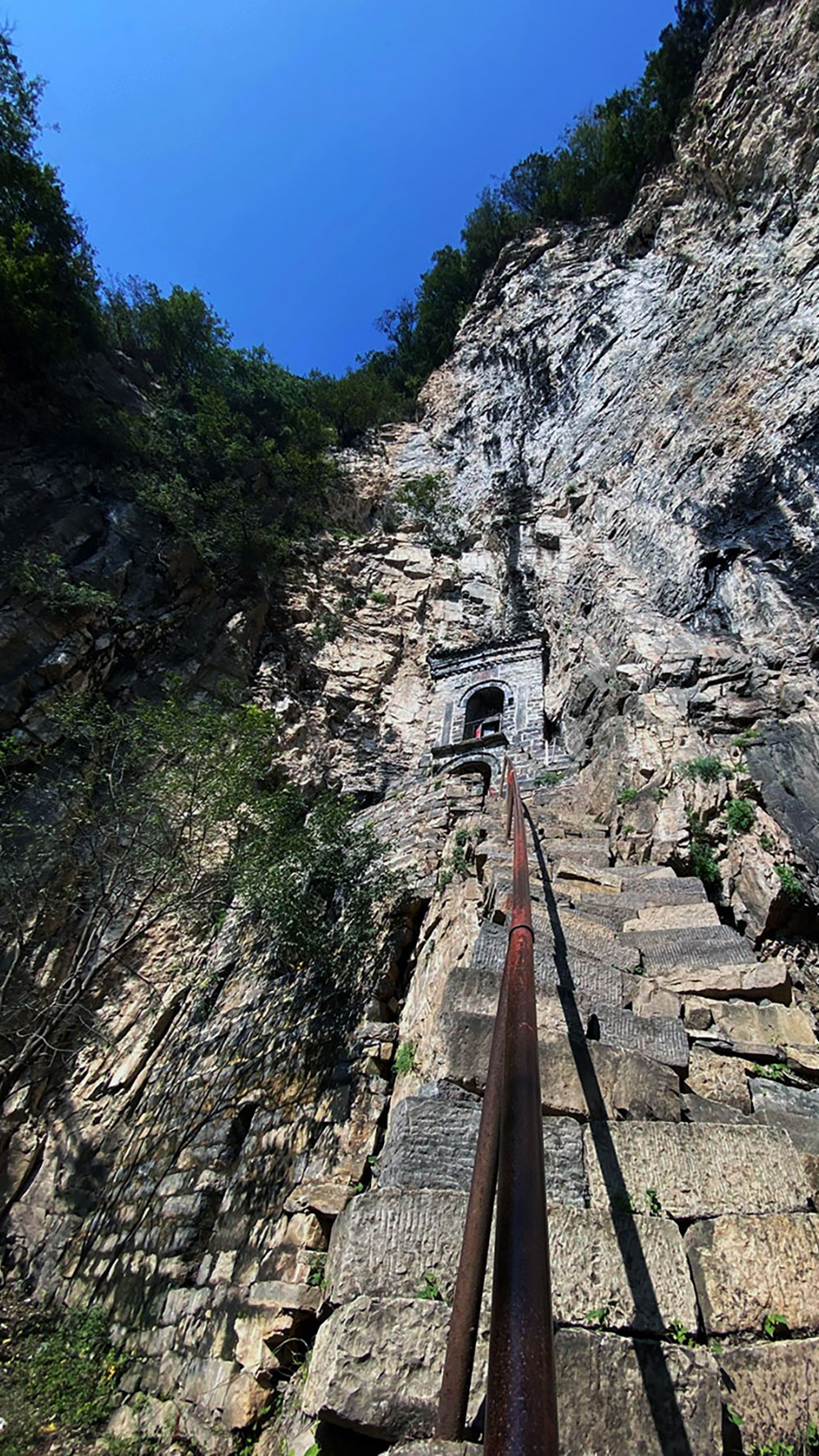 金炉顶03 金炉顶03