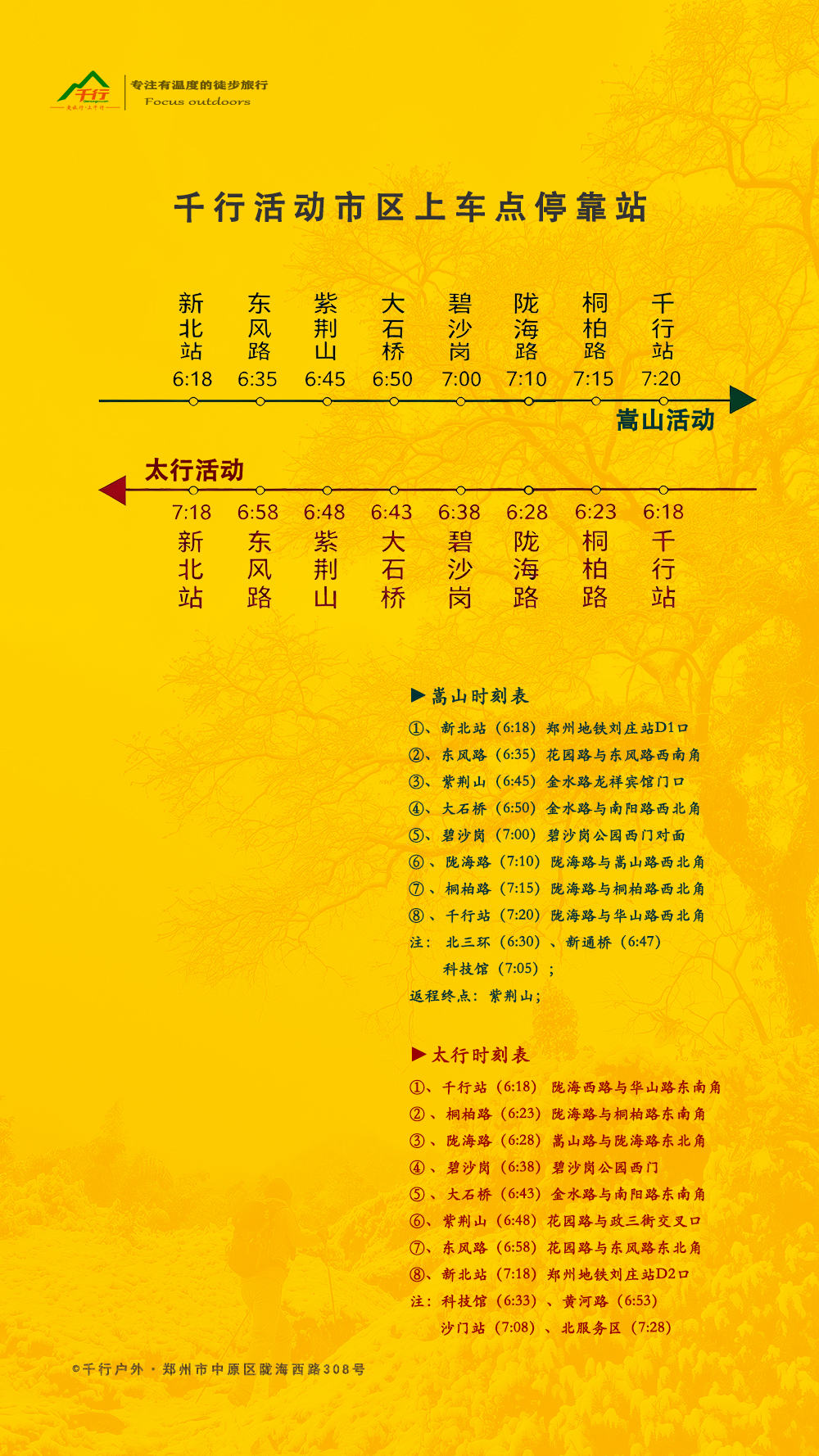 上车点行驶路线图（新）